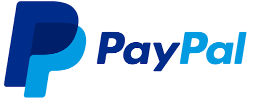 pay with paypal - MGMT Store